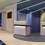 Express - Boavista By Ihg