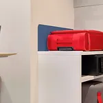 Hotel Express - Boavista By Ihg