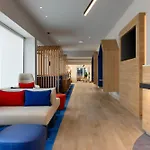 Express - Boavista By Ihg