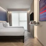 Hotel Express - Boavista By Ihg