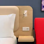 Express - Boavista By Ihg Hotel 3*