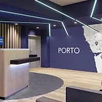 Express - Boavista By Ihg Oporto