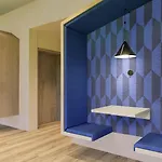 Hotel Express - Boavista By Ihg 3*