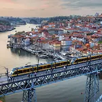 Express - Boavista By Ihg Hotel