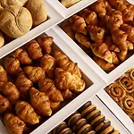 Hotel Express - Boavista By Ihg