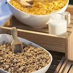 Express - Boavista By Ihg