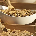 Hotel Express - Boavista By Ihg Oporto