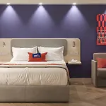 Hotel Express - Boavista By Ihg Porto
