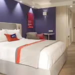 Express - Boavista By Ihg Oporto