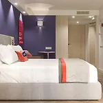 Express - Boavista By Ihg