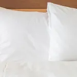 Express - Boavista By Ihg Porto