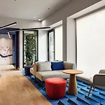 Express - Boavista By Ihg Hotel Porto