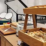 Express - Boavista By Ihg Oporto