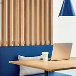 Express - Boavista By Ihg 3* Oporto