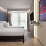 Hotel Express - Boavista By Ihg Porto