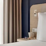 Hotel Express - Boavista By Ihg Porto