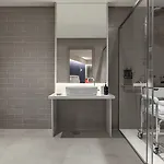 Express - Boavista By Ihg