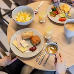 Hotel Express - Boavista By Ihg