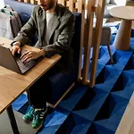 Hotel Express - Boavista By Ihg 3*