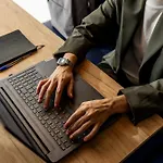 Express - Boavista By Ihg