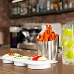 Express - Boavista By Ihg