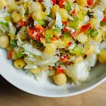 Hotel Express - Boavista By Ihg Porto