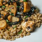 Express - Boavista By Ihg Hotel Porto