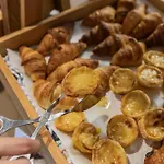 Express - Boavista By Ihg Oporto