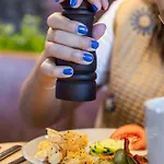 Express - Boavista By Ihg Hotel 3*