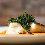 Hotel Express - Boavista By Ihg 3*