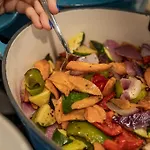 Express - Boavista By Ihg 3*