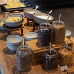 Express - Boavista By Ihg