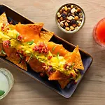 Hotel Express - Boavista By Ihg 3*