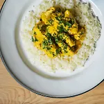 Express - Boavista By Ihg Porto