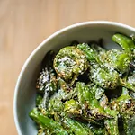 Express - Boavista By Ihg