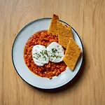 Express - Boavista By Ihg 3*