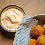 Express - Boavista By Ihg 3* Porto