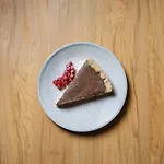 Express - Boavista By Ihg 3*