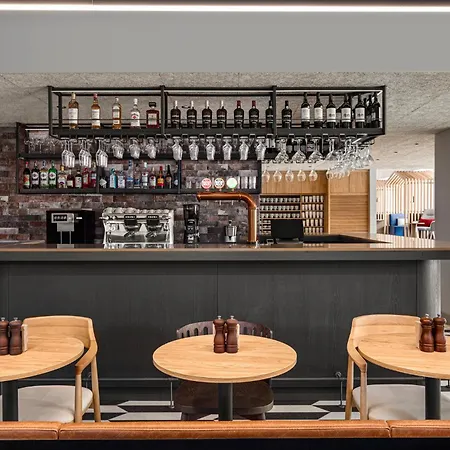 Express - Boavista By Ihg Hotel