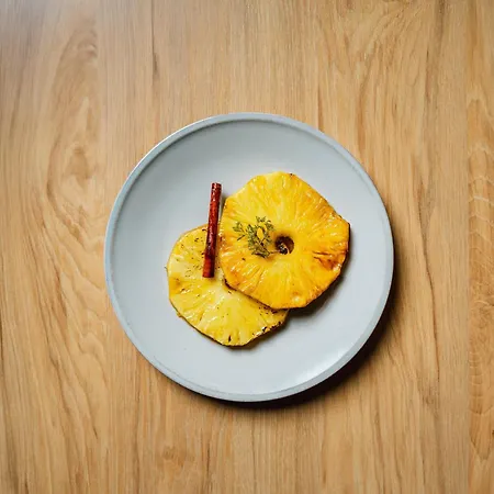 Otel Express - Boavista By Ihg Porto