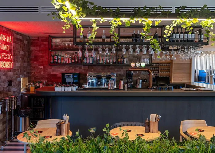 Express - Boavista By Ihg