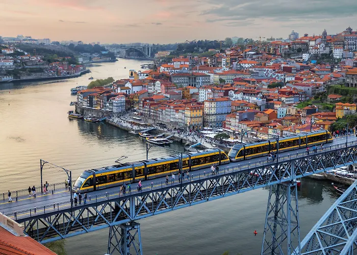 Express - Boavista By Ihg Hotel