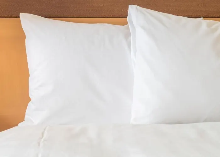 Express - Boavista By Ihg Oporto