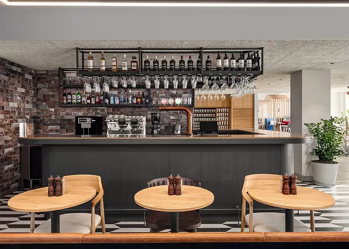 Express - Boavista By Ihg Hotel