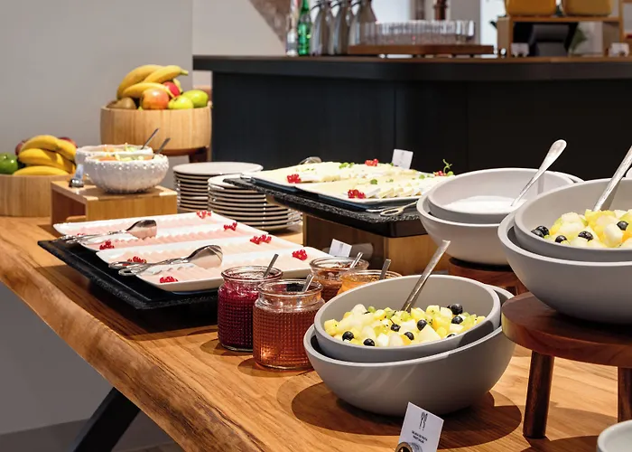 Express - Boavista By Ihg