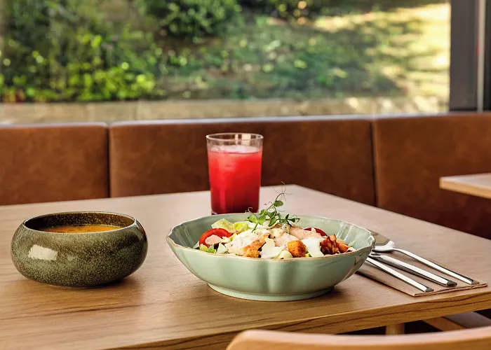 Otel Express - Boavista By Ihg 3*