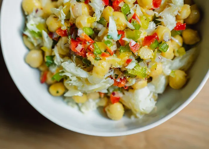 Otel Express - Boavista By Ihg Porto