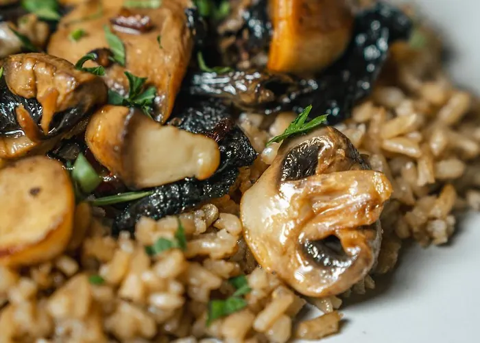 Express - Boavista By Ihg Hotel Porto