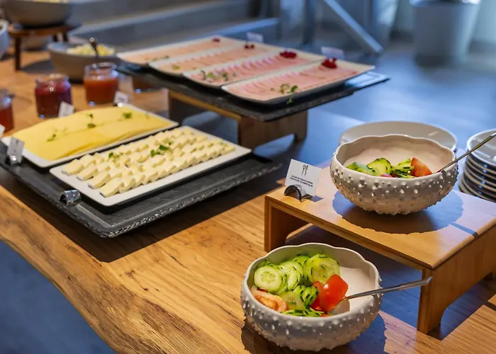 Express - Boavista By Ihg Otel Porto