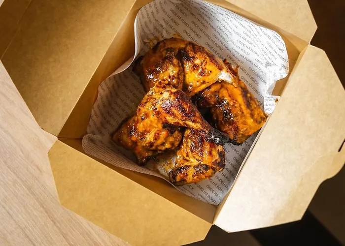 Express - Boavista By Ihg Hotel Oporto